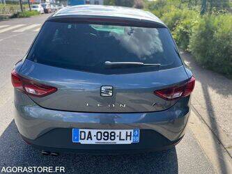 2013-seat-leon-1458304-47526327