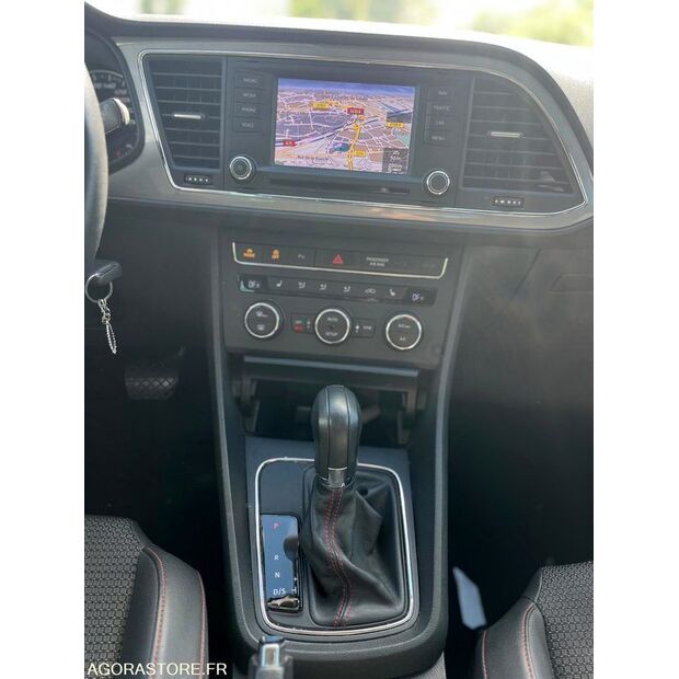 2013 Seat Leon-47526328