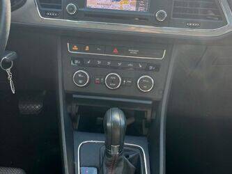 2013-seat-leon-1458304-47526328