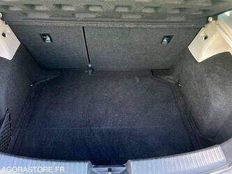 2013-seat-leon-1458304-47526329