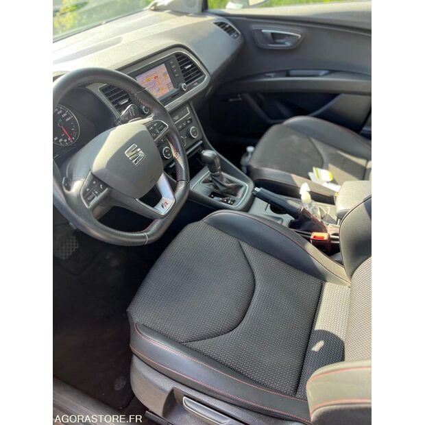 2013 Seat Leon-47526330