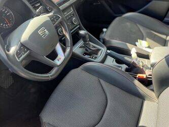 2013-seat-leon-1458304-47526330