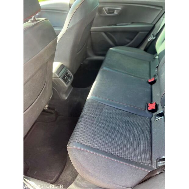 2013 Seat Leon-47526331