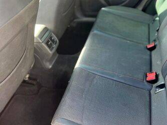 2013-seat-leon-1458304-47526331