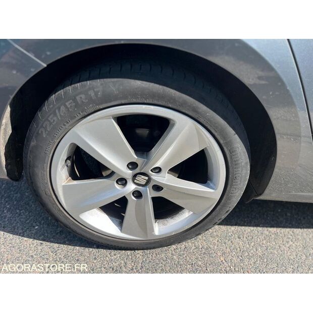 2013 Seat Leon-47526332