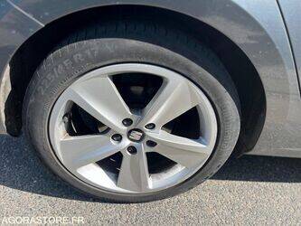 2013-seat-leon-1458304-47526332