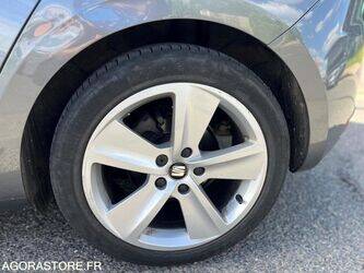 2013-seat-leon-1458304-47526333