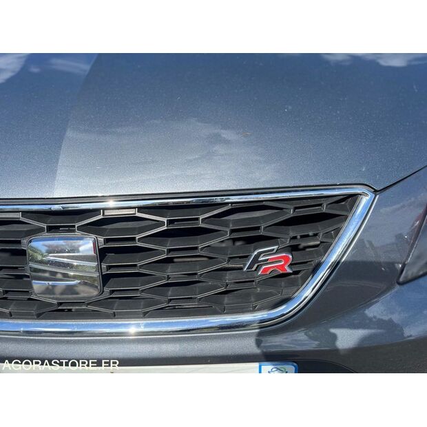 2013 Seat Leon-47526334