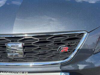 2013-seat-leon-1458304-47526334
