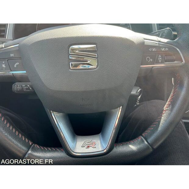 2013 Seat Leon-47526335