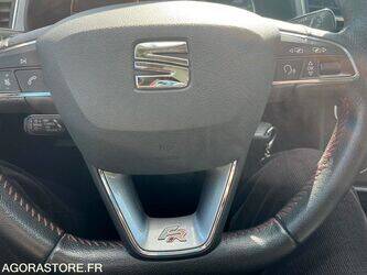 2013-seat-leon-1458304-47526335