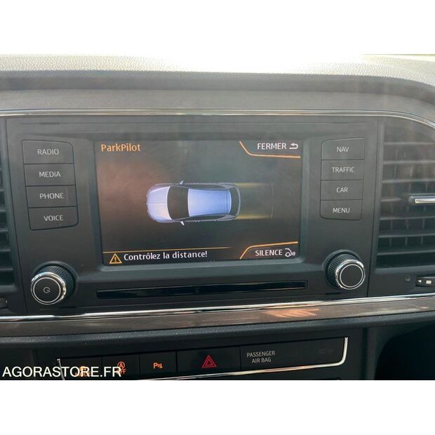 2013 Seat Leon-47526336