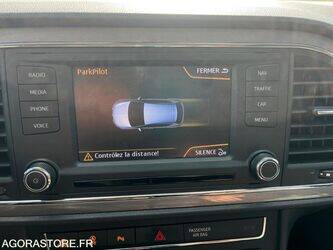 2013-seat-leon-1458304-47526336