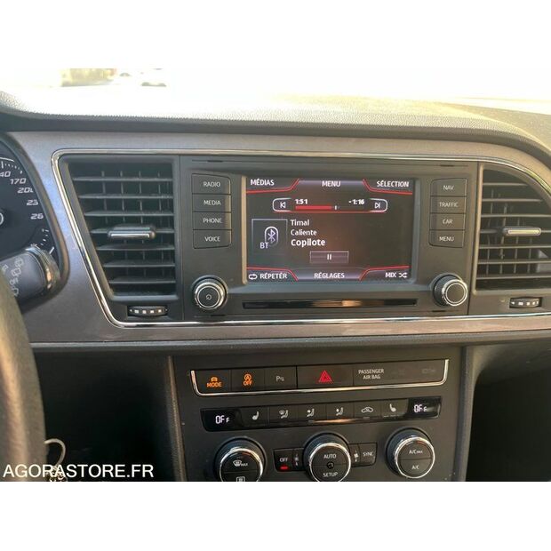 2013 Seat Leon-47526337