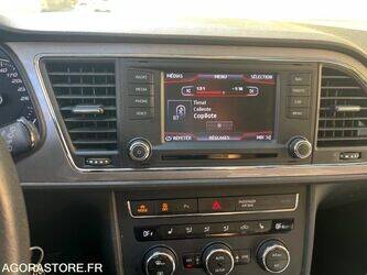 2013-seat-leon-1458304-47526337
