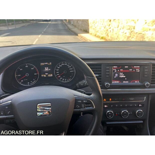 2013 Seat Leon-47526338