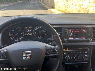 2013-seat-leon-1458304-47526338