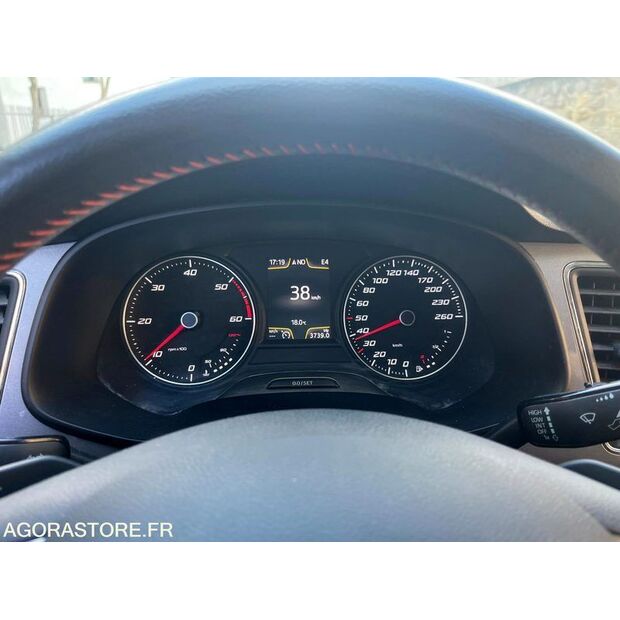 2013 Seat Leon-47526339