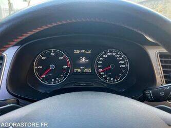 2013-seat-leon-1458304-47526339