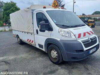 2012-citroen-jumper-1458305-47526341