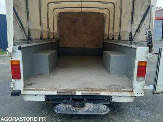 2012-citroen-jumper-1458305-47526342