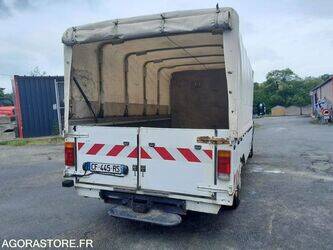 2012-citroen-jumper-1458305-47526343