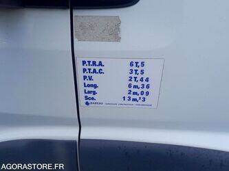 2012-citroen-jumper-1458305-47526344