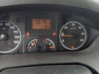 2012-citroen-jumper-1458305-47526345