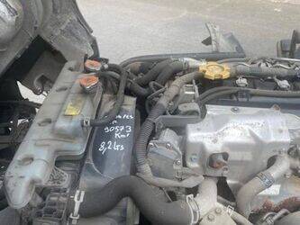 2012-renault-maxity-1458306-47526370