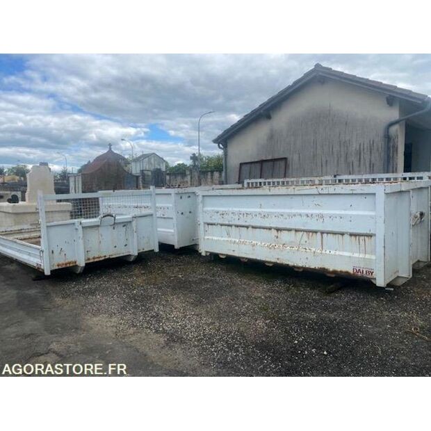 2012 Renault Maxity-47526371