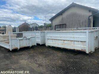 2012-renault-maxity-1458306-47526371
