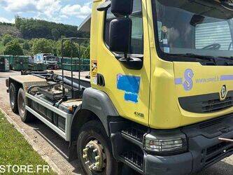 2012-renault-kerax-1458307-47526393