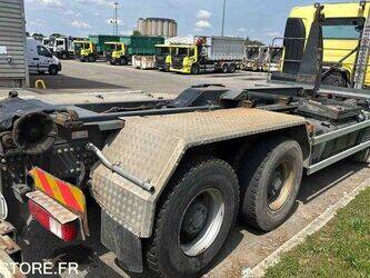 2012-renault-kerax-1458307-47526394