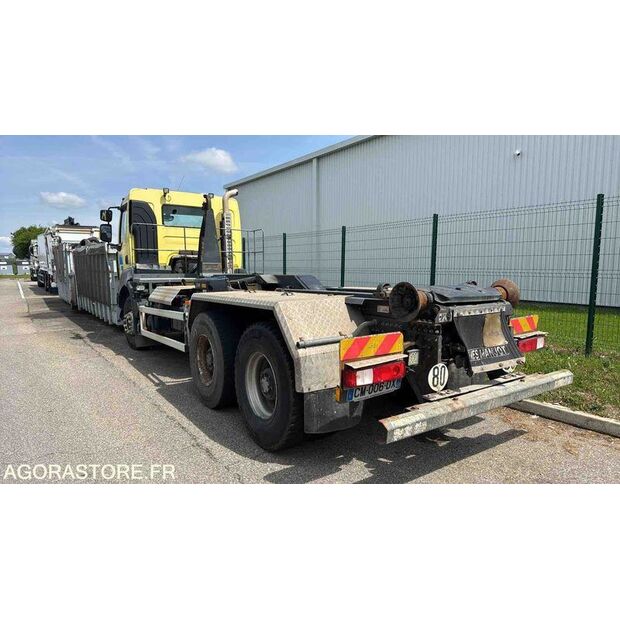 2012 Renault Kerax-47526395
