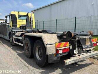 2012-renault-kerax-1458307-47526395