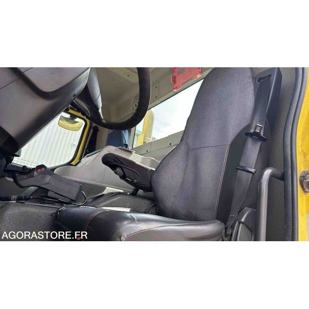 2012 Renault Kerax-47526396