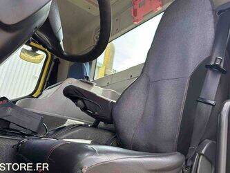 2012-renault-kerax-1458307-47526396