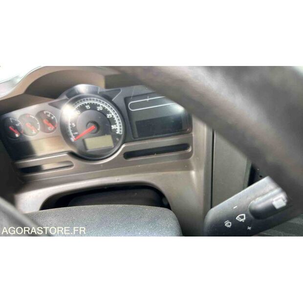 2012 Renault Kerax-47526397