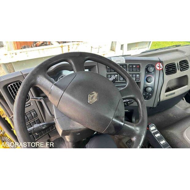2012 Renault Kerax-47526398