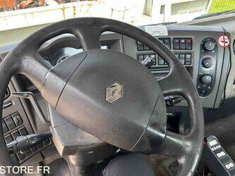 2012-renault-kerax-1458307-47526398