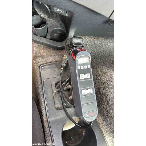 2012 Renault Kerax-47526399