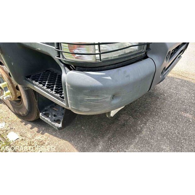 2012 Renault Kerax-47526401