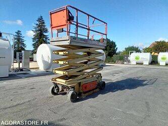 jlg-2646es-1458308-47526425