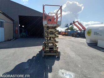 jlg-2646es-1458308-47526426