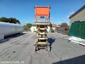 jlg-2646es-1458308-47526427