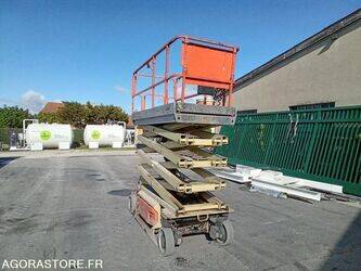 jlg-2646es-1458308-47526429