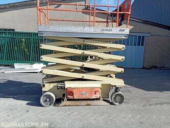 jlg-2646es-1458308-47526430