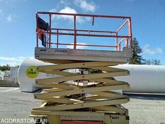 jlg-2646es-1458308-47526432