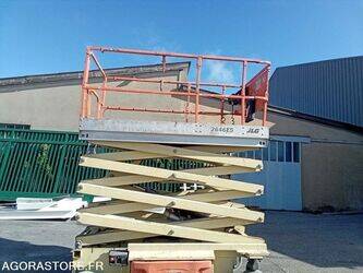 jlg-2646es-1458308-47526433