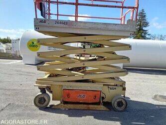 jlg-2646es-1458308-47526434
